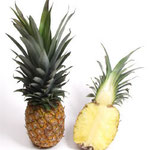 Ananas