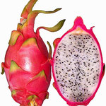 Fruit du dragon ou Pitaya