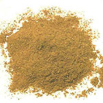 Ras el hanout