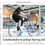 Eichsfelder Tageblatt 16.10.2018