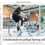 Eichsfelder Tageblatt 16.10.2018