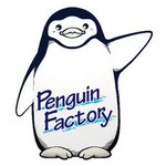 Penguin Factory