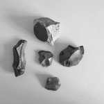 handsteine | hand tools ( 2021 )