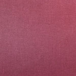 RPPL 044