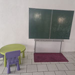 Tafel