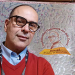 behzad djassemi