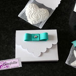 Bomboniere e Segnaposto Nozze - decofollies JimdoPage!