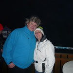 SC Heiligenstadt - Aprés Ski Party 2012