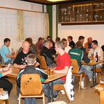 Schafkopfrennen 2010