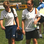 Fußball