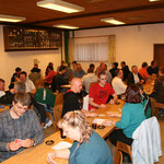 Schafkopfrennen 2010
