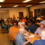 Schafkopfrennen 2010