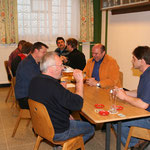 Schafkopfrennen 2010