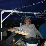 SC Heiligenstadt - Aprés Ski Party 2012