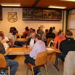 Schafkopfrennen 2010