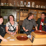 Schafkopfrennen 2010