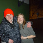 SC Heiligenstadt - Aprés Ski Party 2012