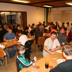 Schafkopfrennen 2010