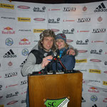 SC Heiligenstadt - Aprés Ski Party 2012