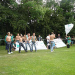 Der MOB