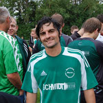 Meister 2010/2011 (Kreisklasse 2, Bamberg) -> SC Markt Heiligenstadt