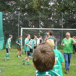 Meister 2010/2011 (Kreisklasse 2, Bamberg) -> SC Markt Heiligenstadt