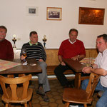 Schafkopfrennen 2010