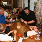 Schafkopfrennen 2010