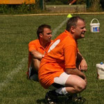 Fußball