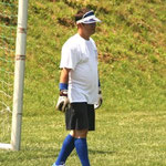 Fußball