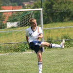 Fußball