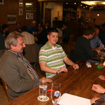 Schafkopfrennen 2010