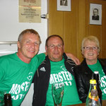 Meister 2010/2011 (Kreisklasse 2, Bamberg) -> SC Markt Heiligenstadt