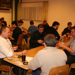 Schafkopfrennen 2010