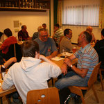 Schafkopfrennen 2010