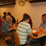 Schafkopfrennen 2010v