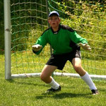 Fußball