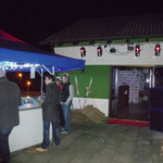 SC Heiligenstadt - Aprés Ski Party 2012