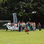 Meister 2010/2011 (Kreisklasse 2, Bamberg) -> SC Markt Heiligenstadt