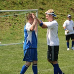 Fußball