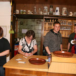 Schafkopfrennen 2010