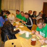Meister 2010/2011 (Kreisklasse 2, Bamberg) -> SC Markt Heiligenstadt