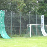 Spiel 28.05.2011: SC Markt Heiligenstadt - FC Sportfreunde Bamberg