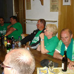Meister 2010/2011 (Kreisklasse 2, Bamberg) -> SC Markt Heiligenstadt