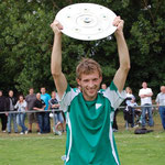 Meister 2010/2011 (Kreisklasse 2, Bamberg) -> SC Markt Heiligenstadt