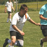 Fußball