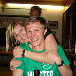 Meister 2010/2011 (Kreisklasse 2, Bamberg) -> SC Markt Heiligenstadt
