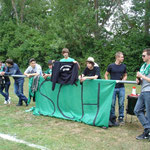 Der MOB