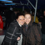 SC Heiligenstadt - Aprés Ski Party 2012
