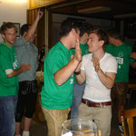 Meister 2010/2011 (Kreisklasse 2, Bamberg) -> SC Markt Heiligenstadt